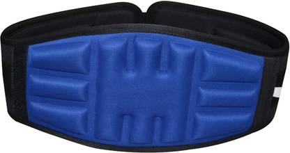 KRX Ultimate Weight Lifting Back / Lumbar Support