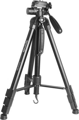 Promate Tripod, Tripod