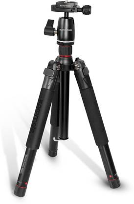 Promate Tripod Monopod Tripod
