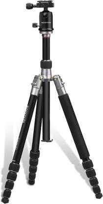 Promate Travel Tripod Tripod
