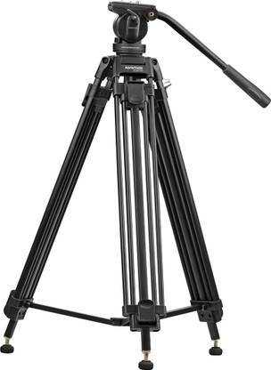 Promate Video Tripod Tripod