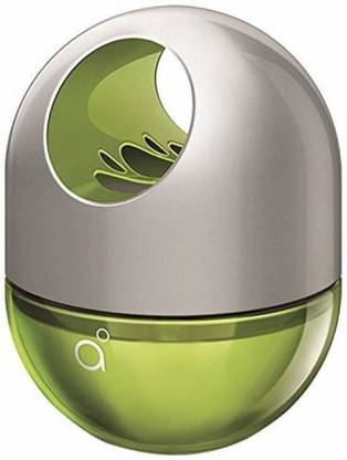 Godrej Aer Twist Fresh Car Perfume Car Freshener Diffuser Aer Twist