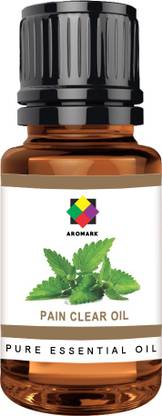 Aromark Pain Clear Oil