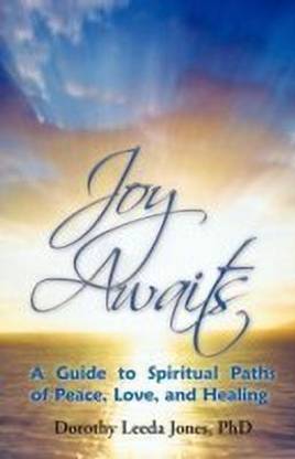 Joy Awaits