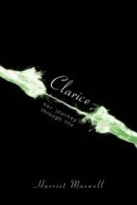 Clarice