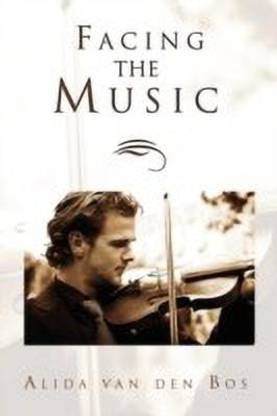 Facing the Music