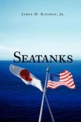 Seatanks