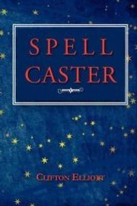 Spell Caster