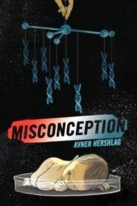 Misconception