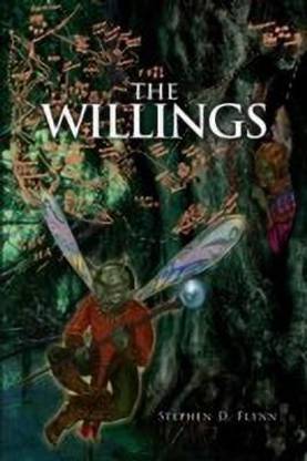 The Willings