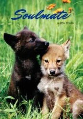 Soulmate