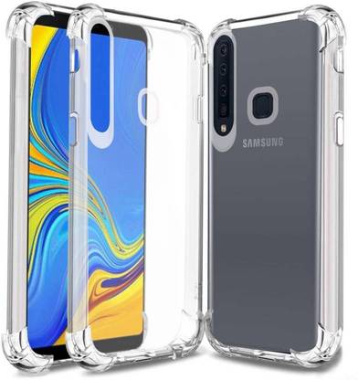Pattern Creations Back Cover for Samsung Galaxy A9