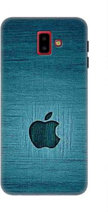 TAG Back Cover for samsung J6 (2018) ( 32 / 64 GB ) Mobile