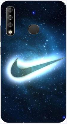 Print maker Back Cover for Infinix Smart 3 Plus