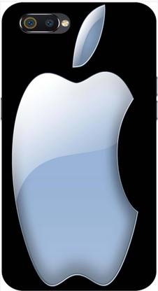 Print maker Back Cover for Realme C2