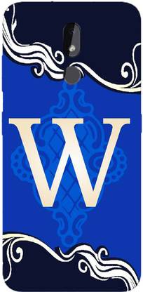 SANKY Back Cover for For Nokia 3.2