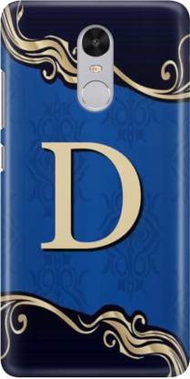 eShop24x7 Back Cover for Mi Redmi 5/ Redmi 5, BACK CASE COVER, PRINETED DESIGNER COVER