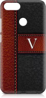 eShop24x7 Back Cover for OPPO A7/ OPPO A7 BACK CASE COVER, PRINETED DESIGNER COVER