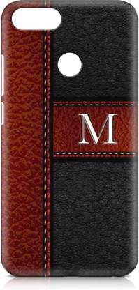 eShop24x7 Back Cover for OPPO F9 Pro/ OPPO F9 Pro BACK CASE COVER, PRINETED DESIGNER COVER