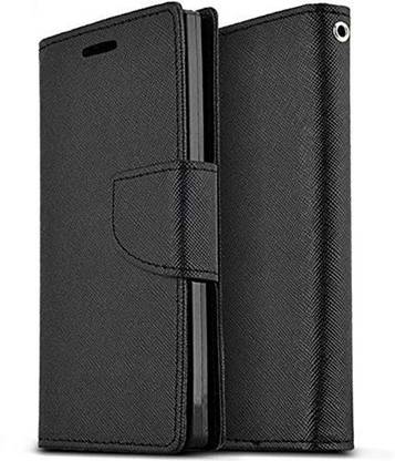 Express Delivery Flip Cover for Oppo A37