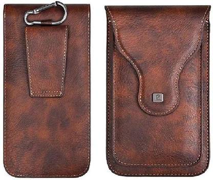 Elica Pouch for Meizu 16 Plus