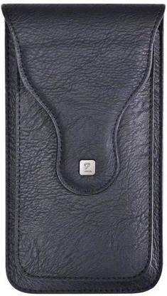 Elica Pouch for Asus ZenFone Live (L2)