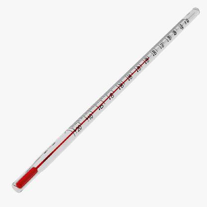 mans Thermometer 110*C Thermometer Thermometer