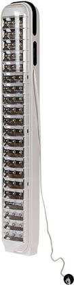 DP.LED LED-715 7 hrs Lantern Emergency Light