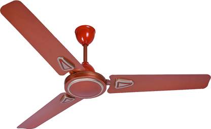 Deco Duster 1200 mm 3 Blade Ceiling Fan