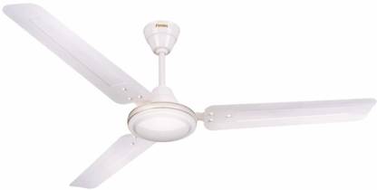 FINOLEX ECOSPORT with 1 Year Warranty 1200 mm Ceiling Fan