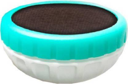Nelinho Skoother Skin Smoother and Callus Remover for - Knees - Feet - Elbows - Hands and Quickly Smooth Rough Skin Calluses