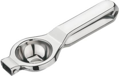 DK CLASS Steel LEMON JUICER Hand Juicer