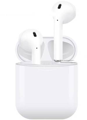 Main Stop i11 TWS Bluetooth