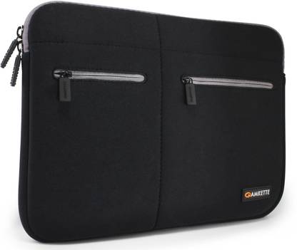 AMKETTE Neo Case Waterproof Laptop Sleeve/Cover