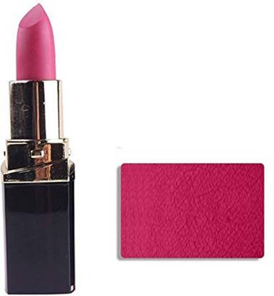 SAGAR Tattoo Lipstick