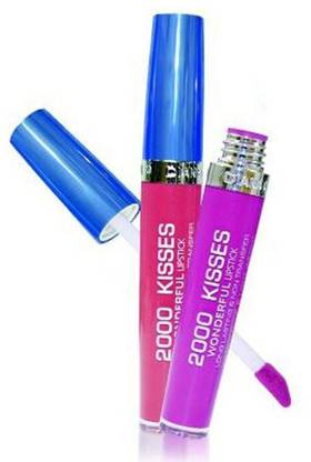 Diana of London 2000 Kisses Lipstick