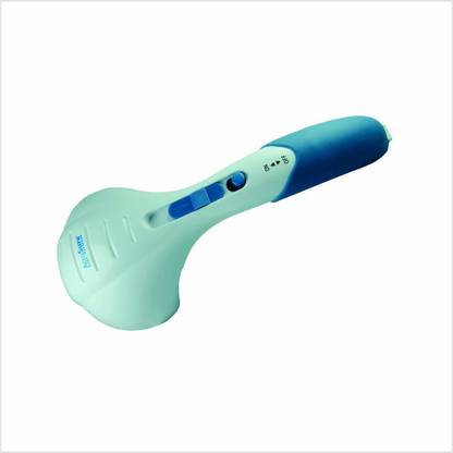 AccuSure body massager body massager Massager