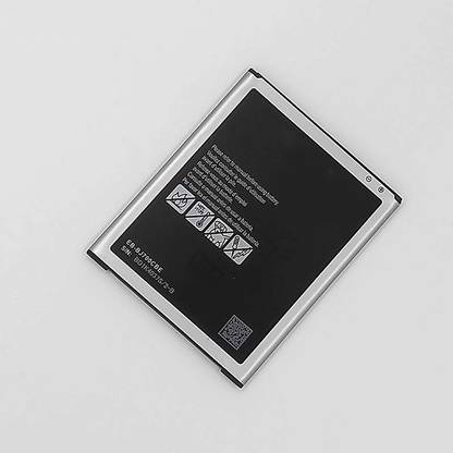 LIFON Mobile Battery For SAMSUNG GALAXY EB-BJ700BBC EB-BJ700CBE J7 2015 J700F J7008 J7009 J7000 SM-J700f EB-BJ700BBC EB-BJ700CBE