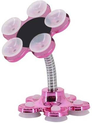 K E Product VIP Stand for Cell Phone Metal Mobile Holder Mobile Holder