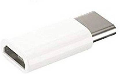 Sendily Micro USB OTG Adapter
