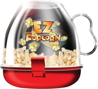venja A1 500 g Popcorn Maker