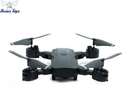 Sirius Toys S 16 Drone