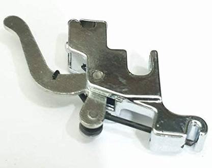 ZENITH Snap on for Automatic Machines with Low Shank