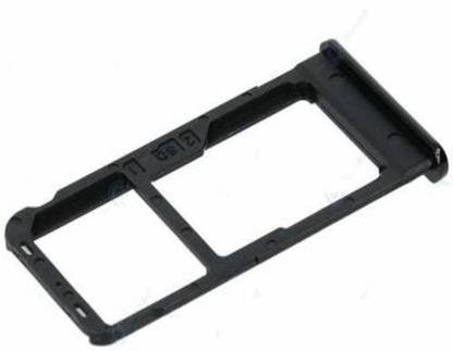 RODIAN Sim Card Tray
