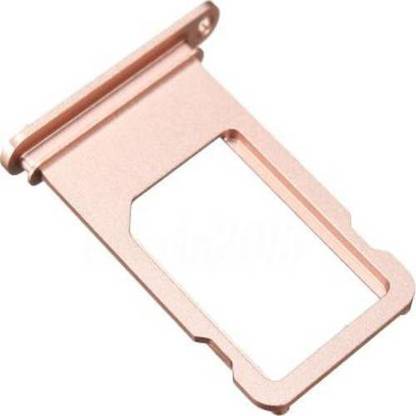 RODIAN Sim Card Tray