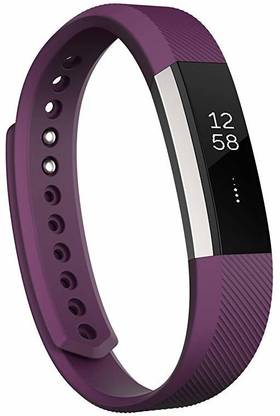 FITBIT Alta Fitness Tracker