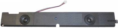 DigiPuff Dell Studio 1450 1457 1458 For Laptop Internal Speaker 2 W Laptop/Desktop Speaker