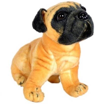 soniya enterprises Kids Stuffed Animal Soft/Beautiful/Hugable Kids 12 Nich  - 12 inch