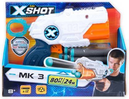 toys xshot Guns & Darts