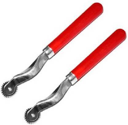 HOTCHPOTCH Tracing wheel pack of 2 Tracing Wheel